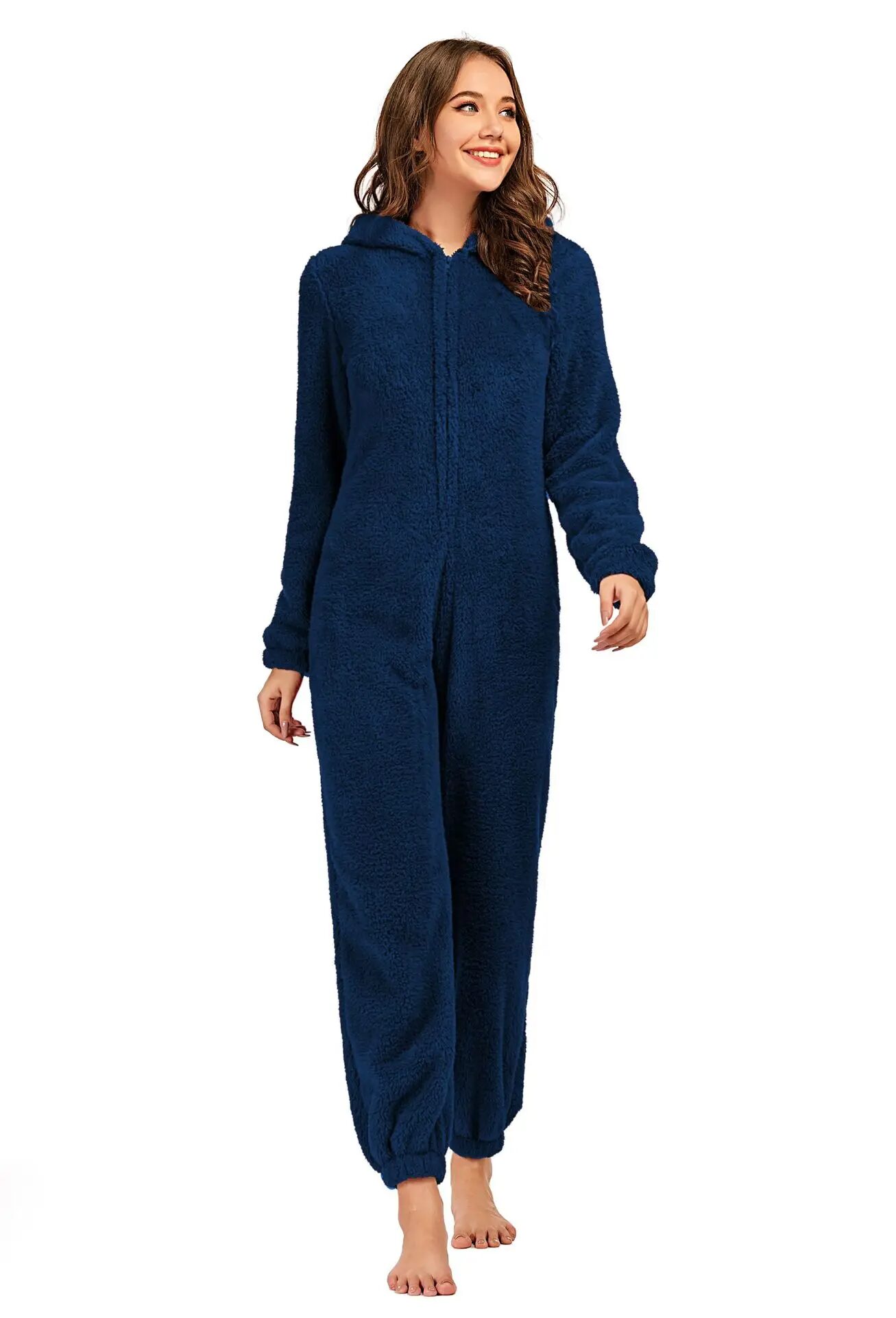 Womens loungewear sets