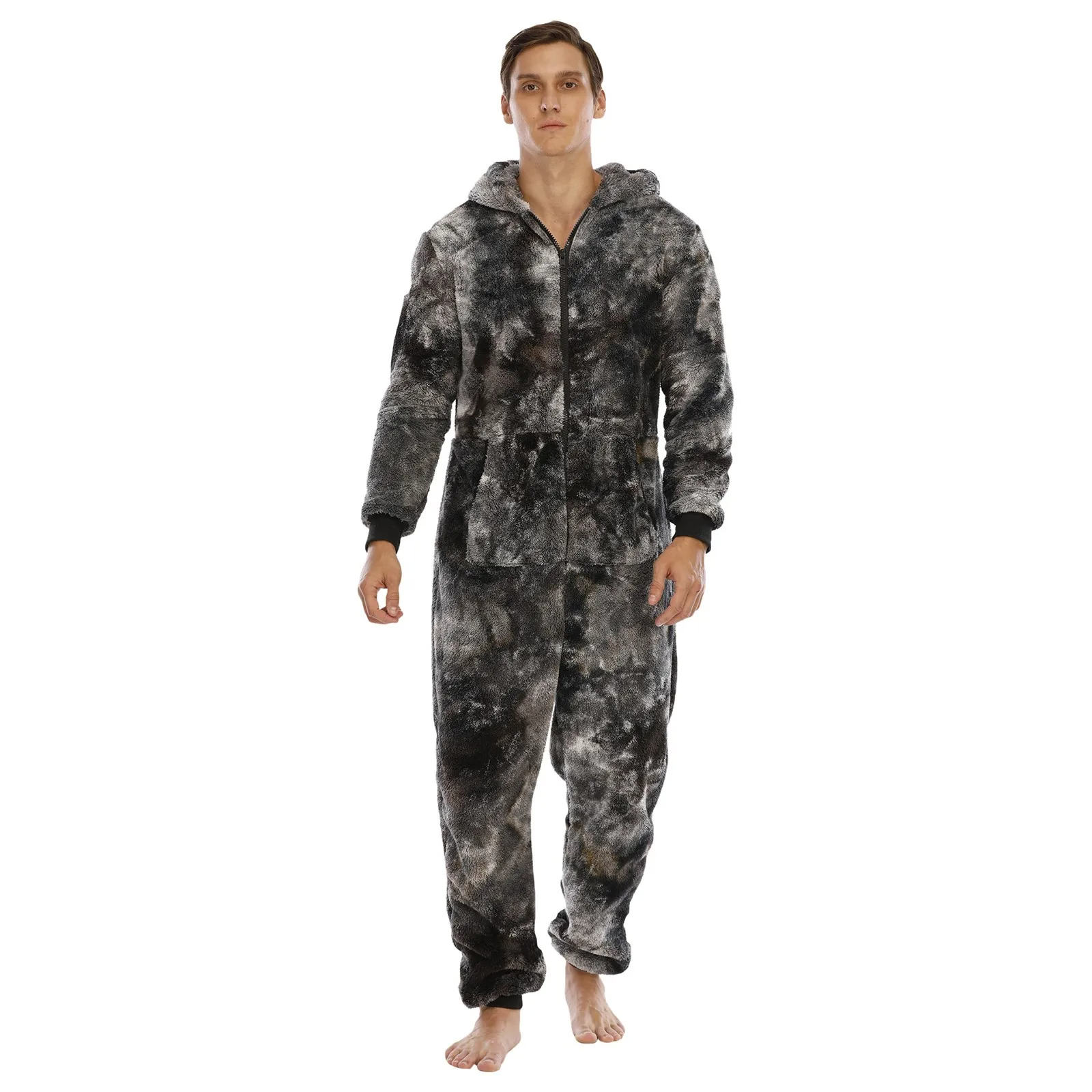 Comfortable Men's Pajamas